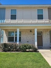Building Photo - 400 Mattie M Kelly Blvd