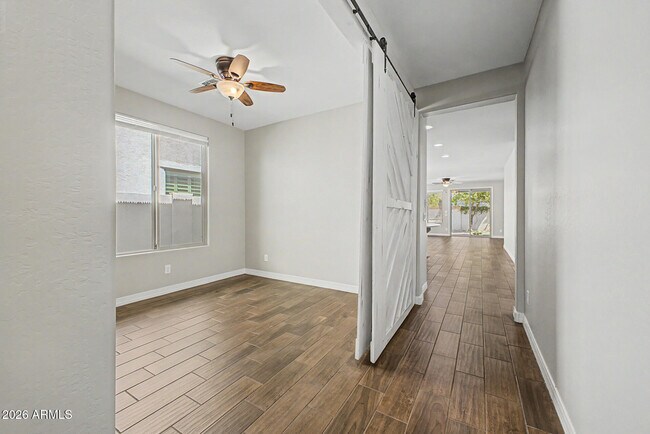 Building Photo - 4286 E Mesquite St