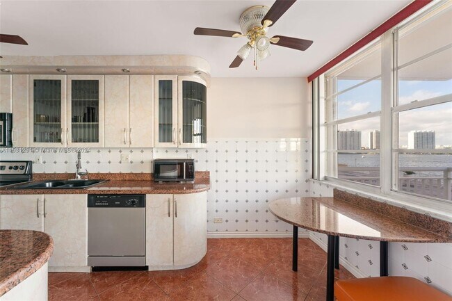 Foto del edificio - 251 174th St