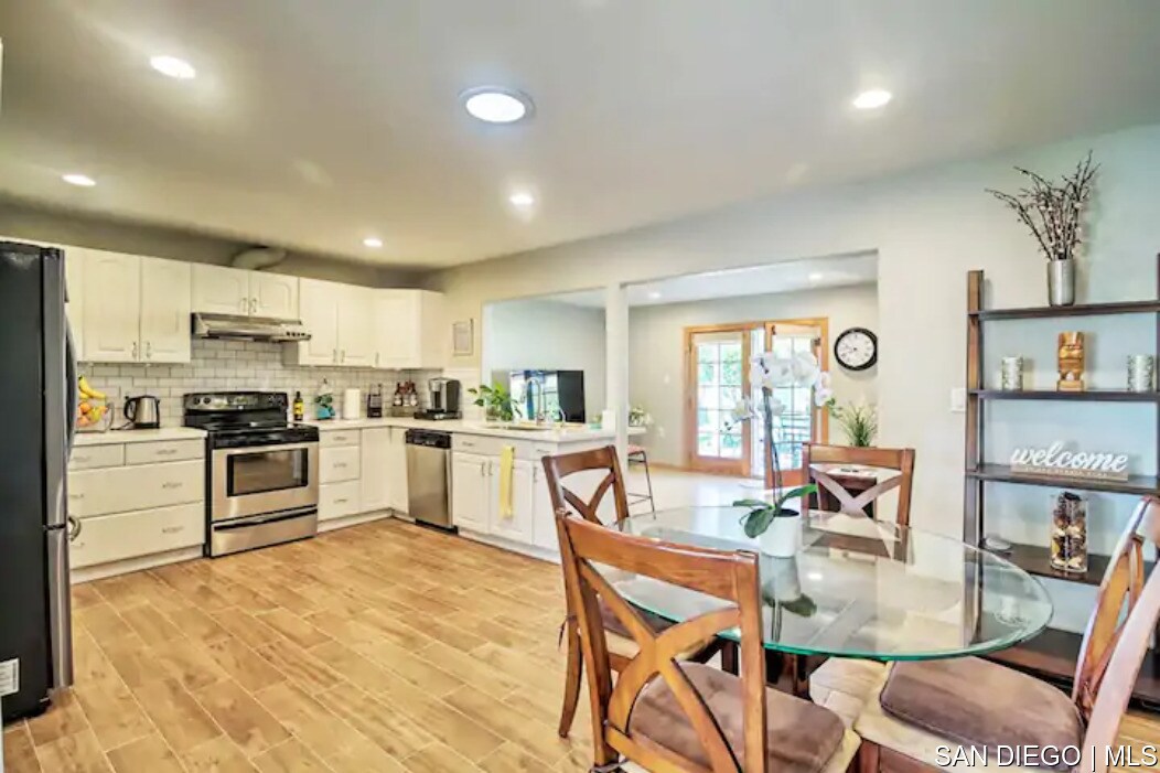 13 Houses for Rent in Mira Mesa, CA Westside Rentals