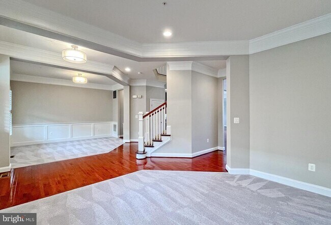 Foto del edificio - 11422 Ellington St