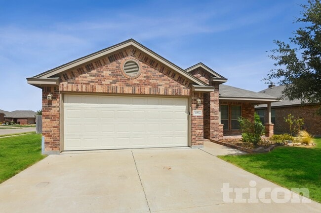 Building Photo - 157 Spring Hollow Dr