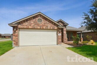 Building Photo - 157 Spring Hollow Dr