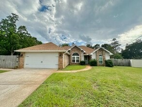 Building Photo - 519 E Timberlake Dr