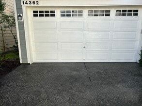 Building Photo - 14362 NE 189th Ct