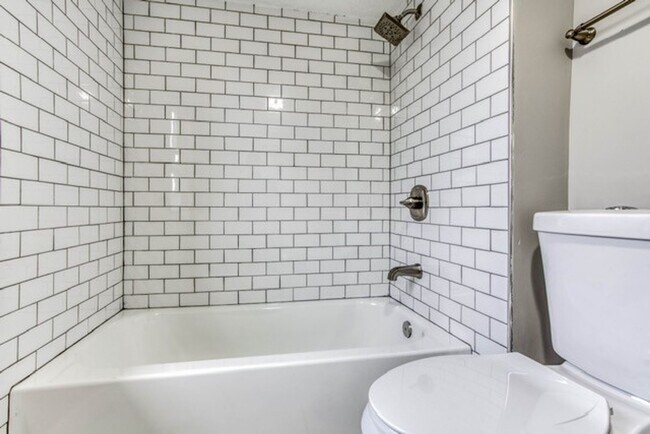 Foto del edificio - Apartment in Upper Fells Point, Baltimore, MD!