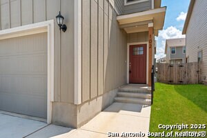 Foto del edificio - 7536 Briarwood Pass