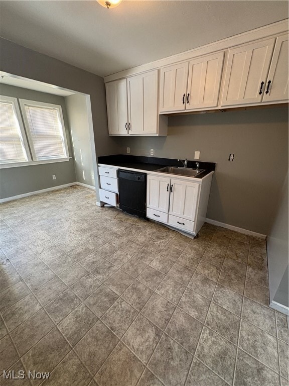 Building Photo - 18 N Richview Ave