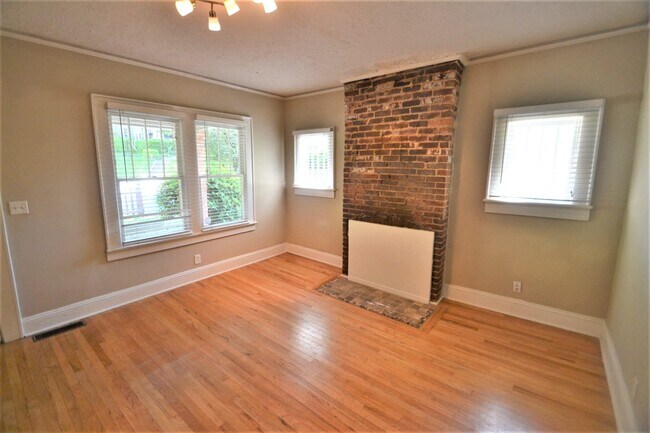 Foto del edificio - 929 United Ave SE