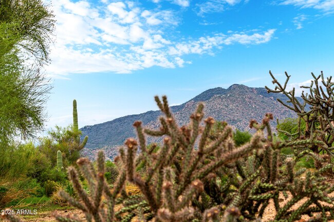 Foto del edificio - 34748 N 93rd Pl