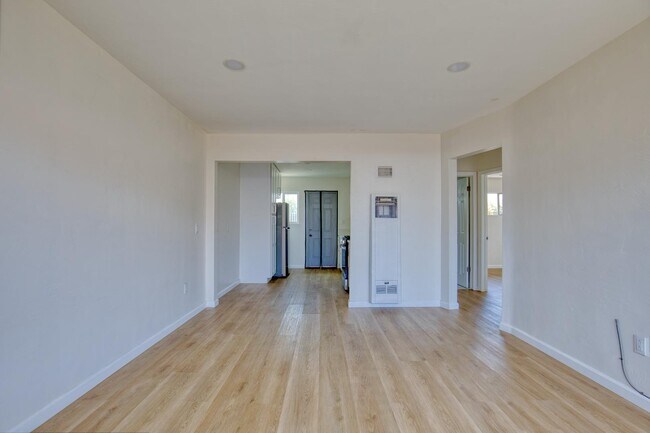 Foto del edificio - 315 E 29th St