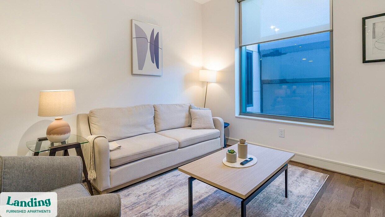 Foto principal - 777 Preston St
