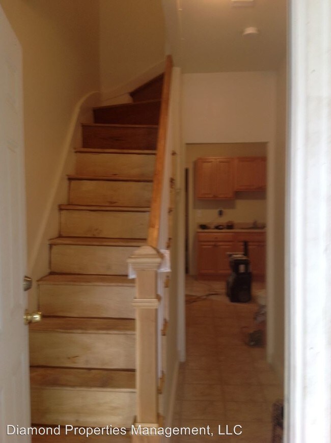 198 Hallock Ave, New Haven, CT 06519 House Rental in New Haven, CT