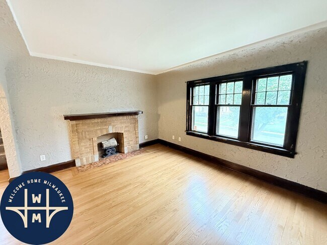 Building Photo - 3414 N 45th St