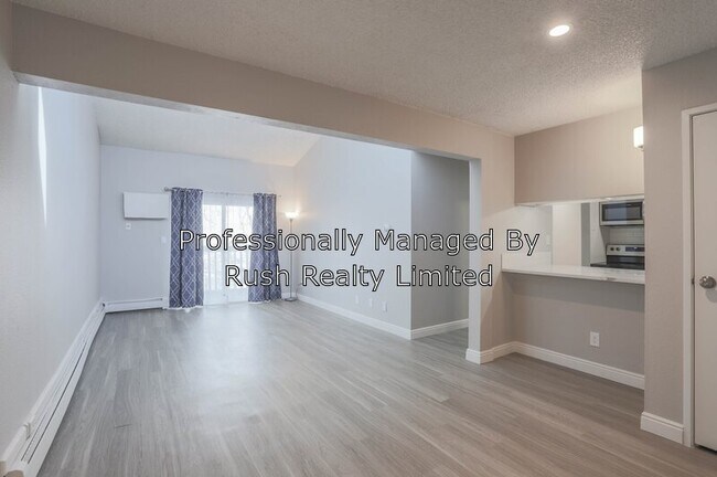 Building Photo - 7710 W 35th Ave