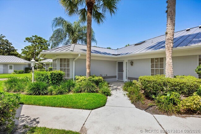 Foto del edificio - 7362 Pine Creek Way