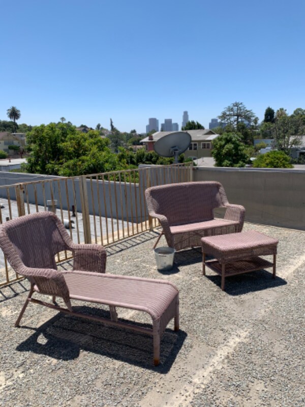 Photo - 1072 Laguna Ave (Los Angeles, CA)