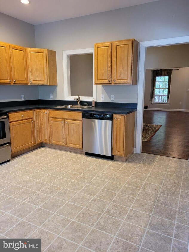 28435 Pinehurst Cir, Easton, MD 21601 Townhome Rentals in Easton MD