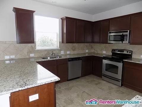 Foto del edificio - 125 Eagle Owl Loop, Leander, TX 78641 - 4 ...