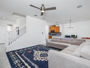 Building Photo - 7106 Summer Tanager Dr