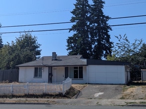 Building Photo - 24108 56th Ave W