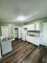 Building Photo - 1610 62nd St