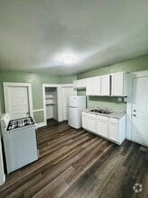 Building Photo - 1610 62nd St