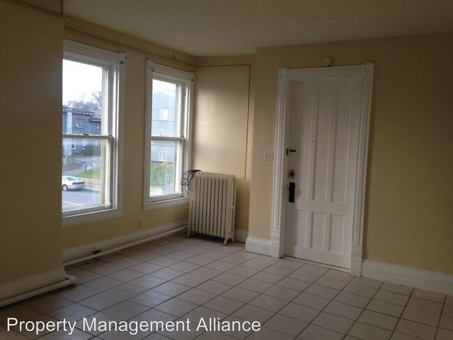 Building Photo - 127-131 W Manlius St