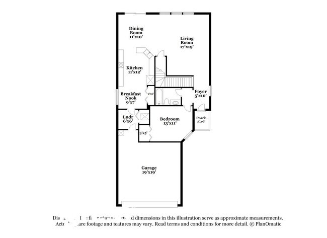 Building Photo - 2778 Cross Creek Dr