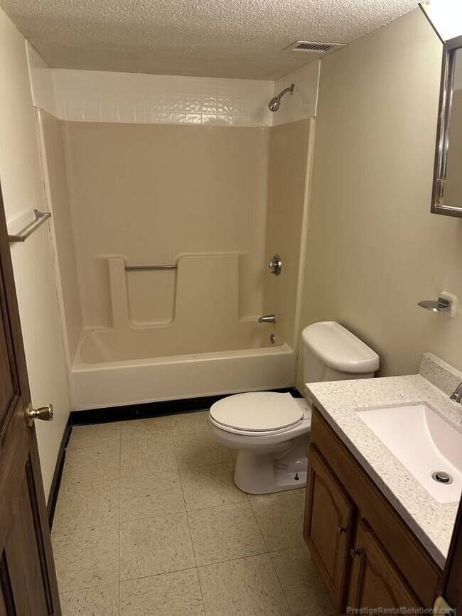 Foto del edificio - 21 Willow St