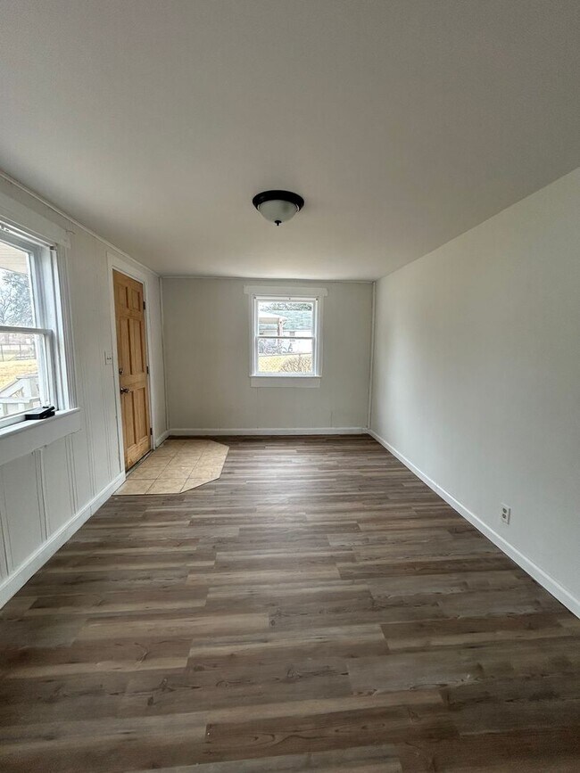 Foto del edificio - Cozy 2 bedroom in susquehanna schools