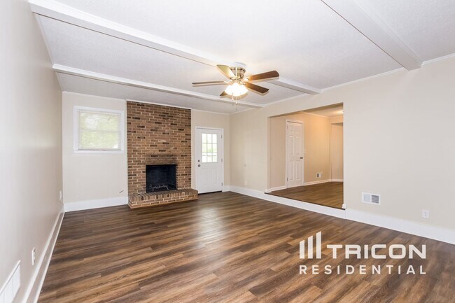 Foto del edificio - 2786 Naples Pass West Columbia SC