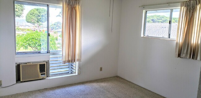 Foto del edificio - 94-820 Lumiauau Street #H204
