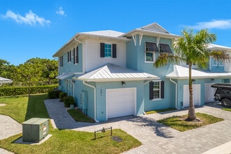 Building Photo - 26410 Coco Cay Cir