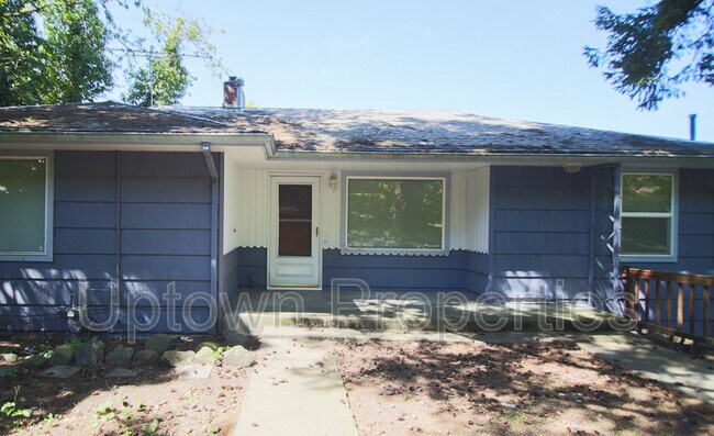 Foto del edificio - 12009 SW 64th Ave