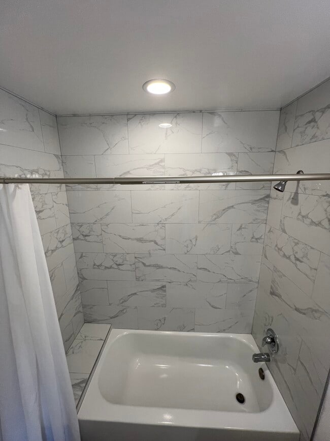 Foto del edificio - 20 29th Ave