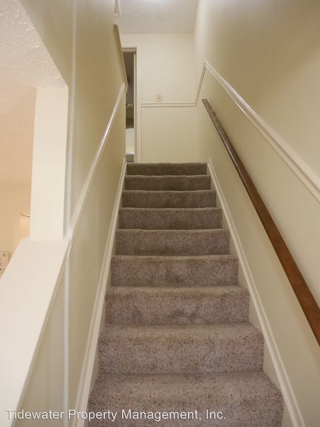 Foto del edificio - 16335 Pewter Ln