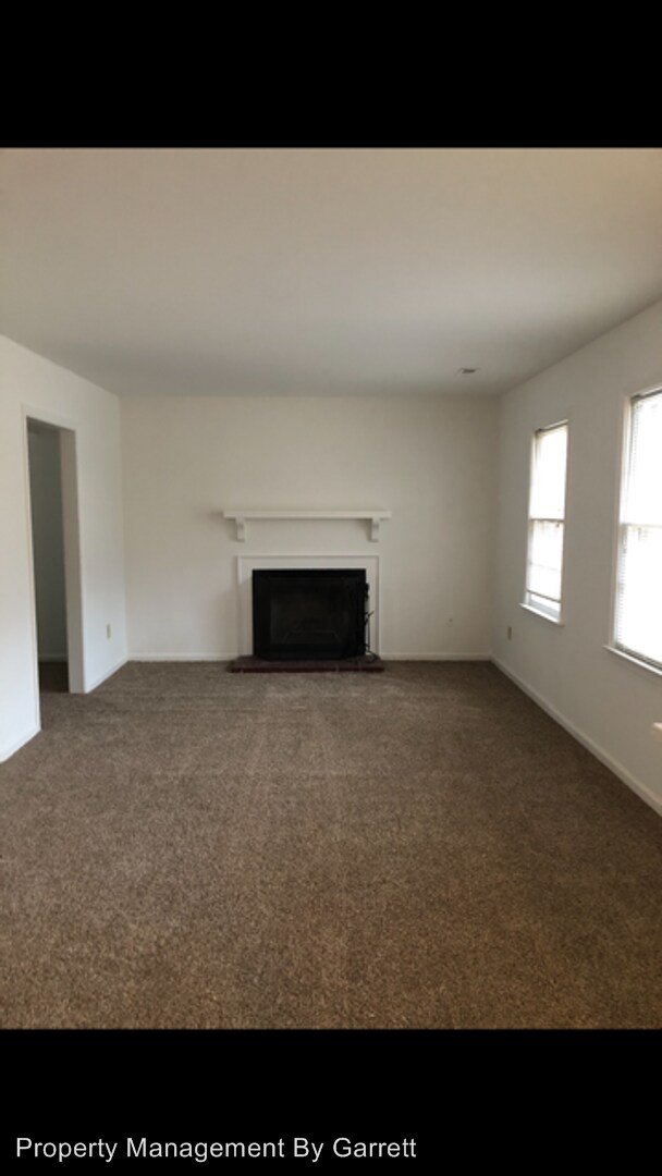 Foto del edificio - 13362 Warwick Springs Dr