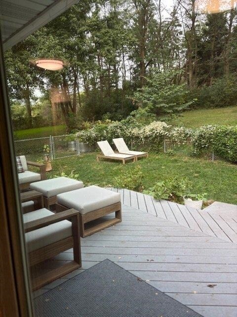 Foto del edificio - 3814 Timber Ln
