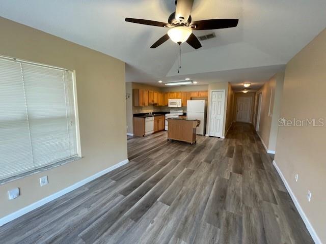 Foto del edificio - 116 Wellwood Ln
