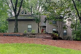 Building Photo - 730 Wheeler Peak Way