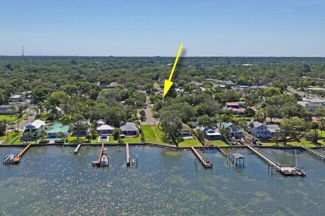 Foto del edificio - 403 Princess St