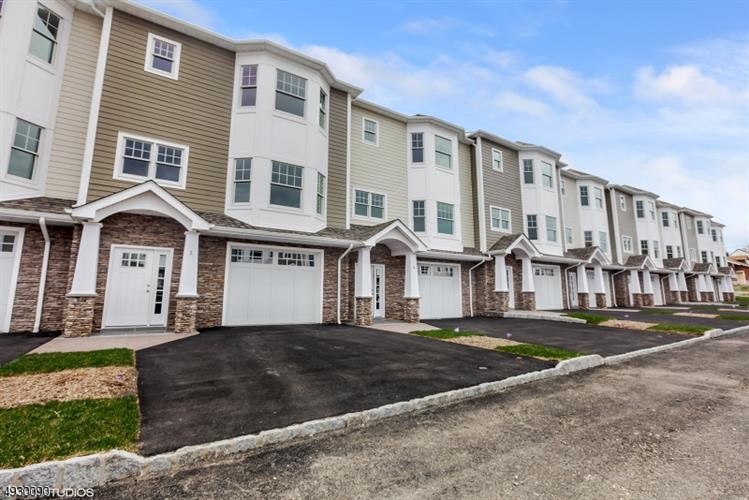 Apartments For Rent Haledon Nj