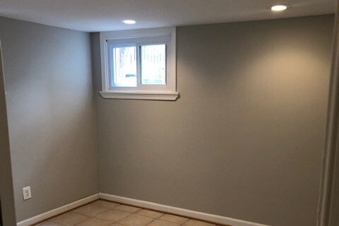 Foto principal - 812 Whittier Pl NW