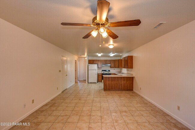 Building Photo - 6086 N Peak Cir