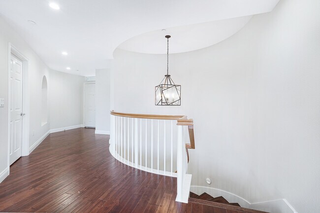Foto del edificio - 5831 Seawalk Dr
