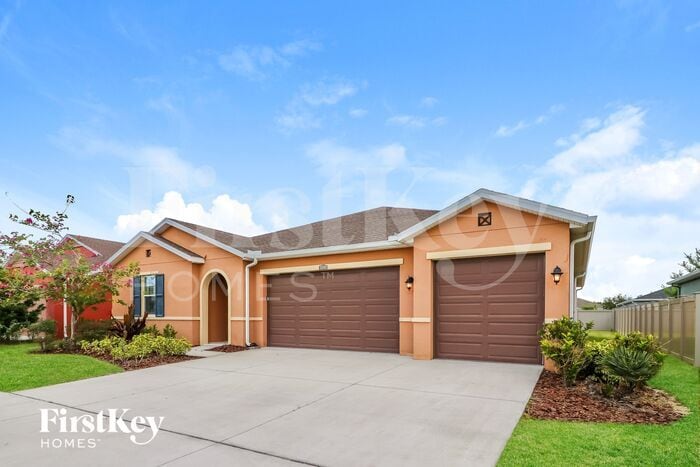 Primary Photo - 31543 Fairhill Dr