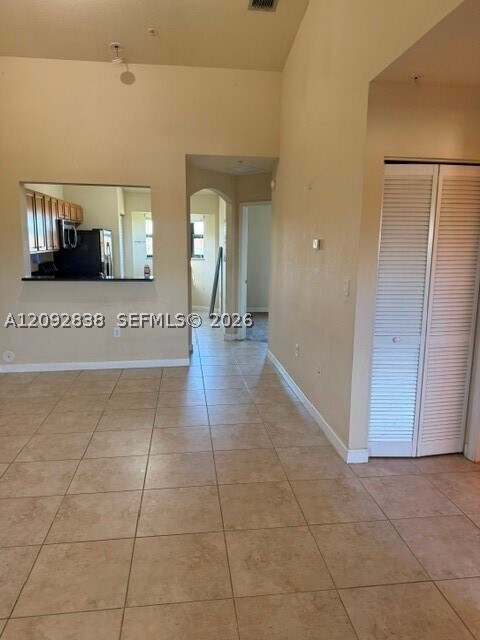 Building Photo - 22301 SW 88th Pl