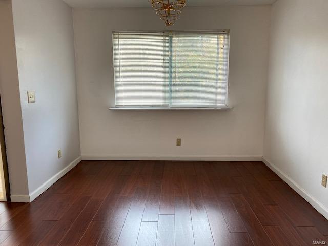 Foto del edificio - 6458 White Cap Ln