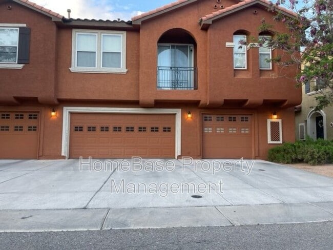 Building Photo - 601 Menaul Boulevard Northeast